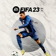 FIFA23手机版
