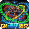征与伐(GM魂环爆充)