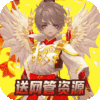 魔剑奇兵(GM破解刷充)