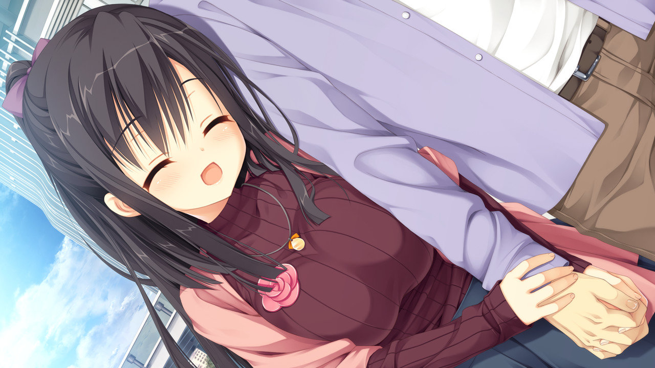 魔女的夜宴免安装绿色版